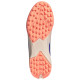 Adidas F50 Sparkfusion League TF Adidas F50 Sparkfusion League TF